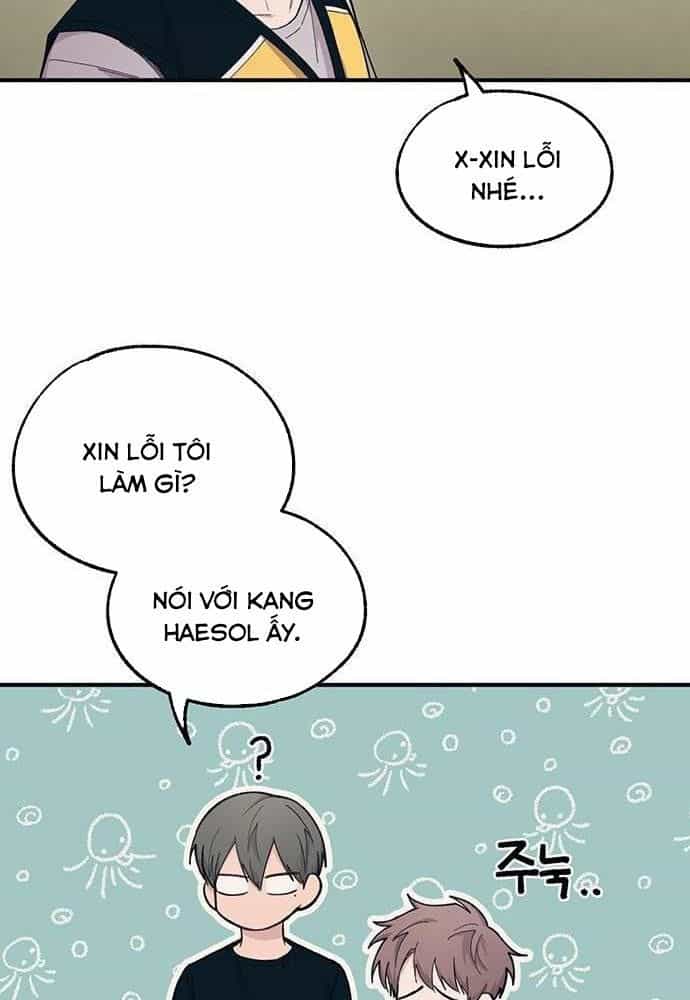 Yeonwoo's Innocence - Chương 39 - ảnh 31