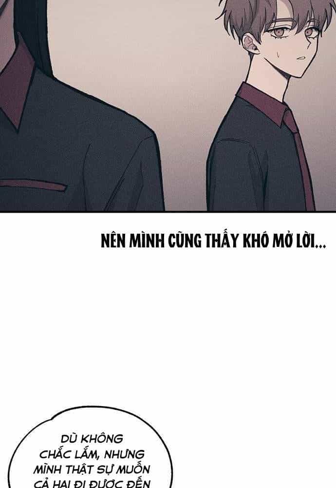 Yeonwoo's Innocence - Chương 40 - ảnh 14