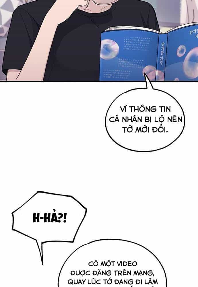 Yeonwoo's Innocence - Chương 40 - ảnh 54