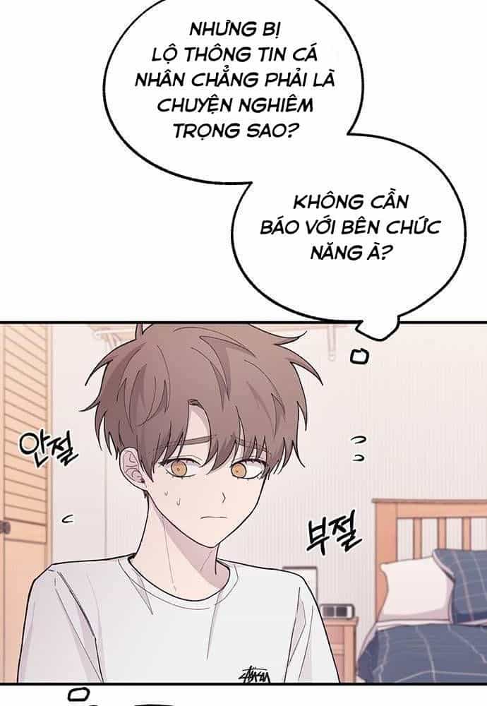 Yeonwoo's Innocence - Chương 40 - ảnh 57