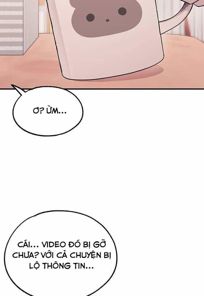 Yeonwoo's Innocence - Chương 40 - ảnh 60