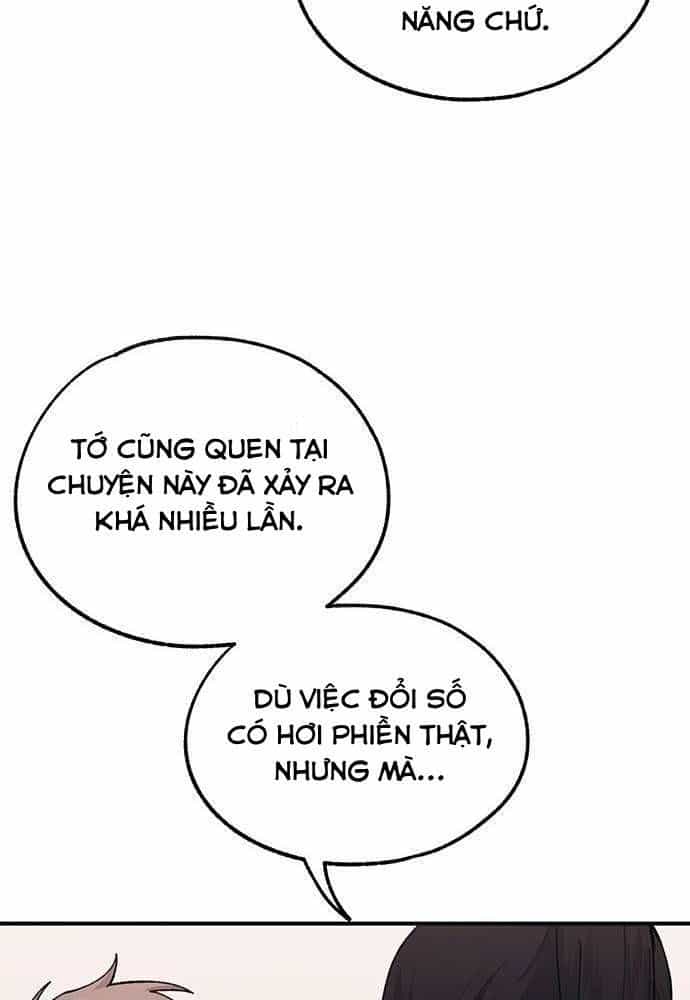 Yeonwoo's Innocence - Chương 40 - ảnh 62
