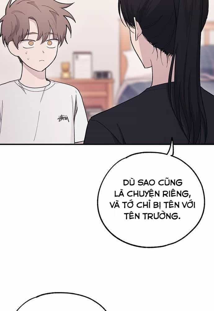 Yeonwoo's Innocence - Chương 40 - ảnh 63