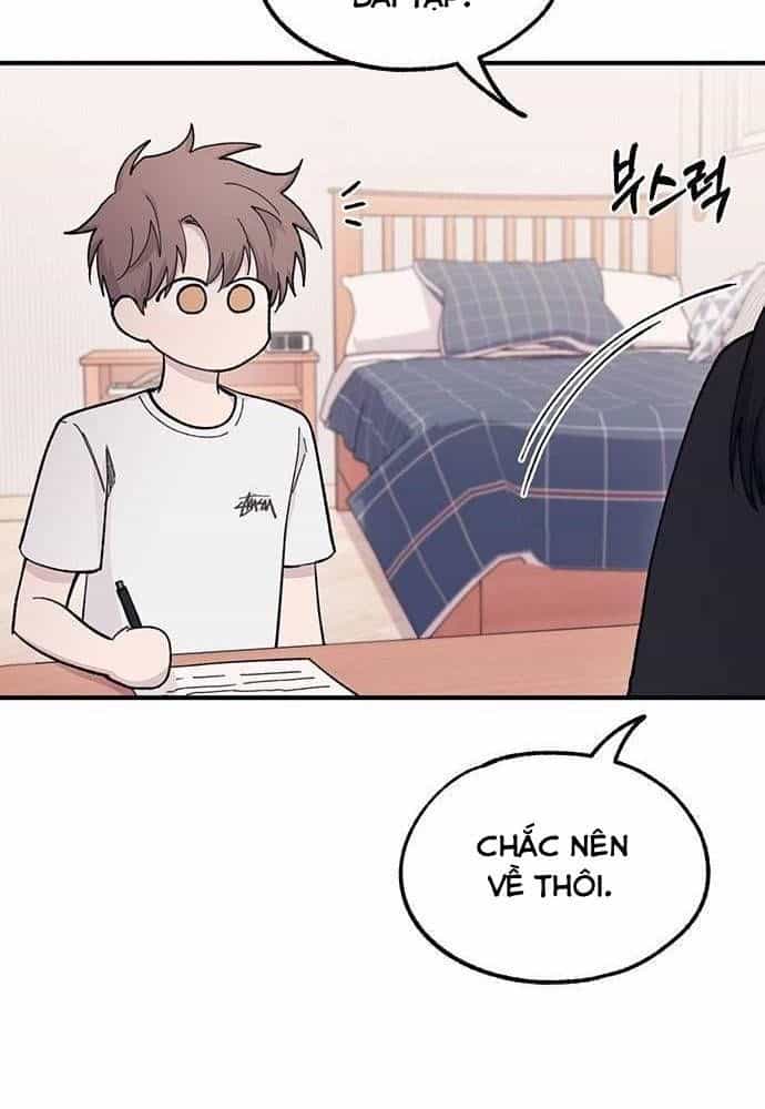Yeonwoo's Innocence - Chương 40 - ảnh 71