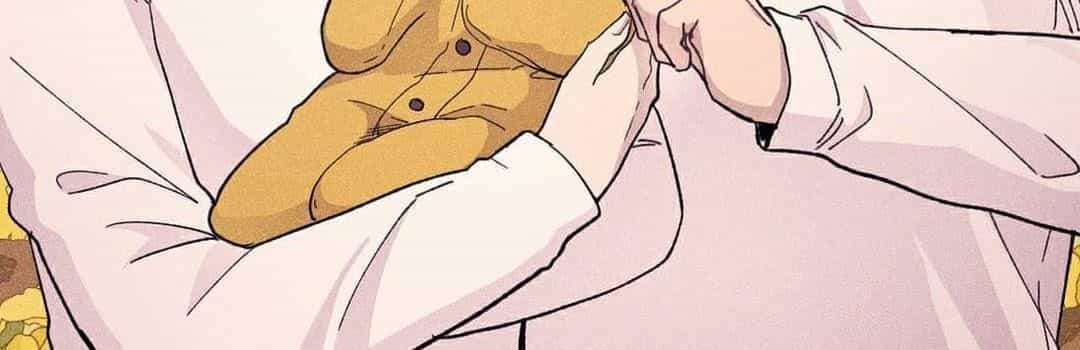 Yeonwoo's Innocence - Chương 41 - ảnh 100