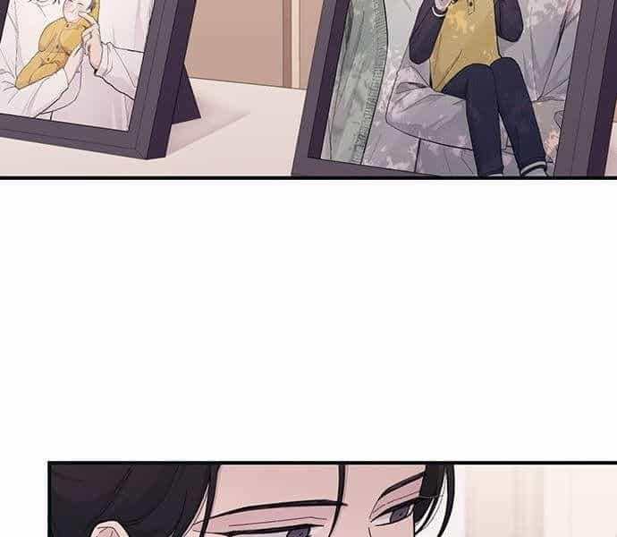 Yeonwoo's Innocence - Chương 41 - ảnh 14