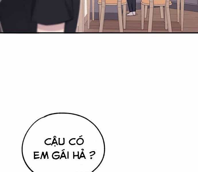 Yeonwoo's Innocence - Chương 41 - ảnh 16