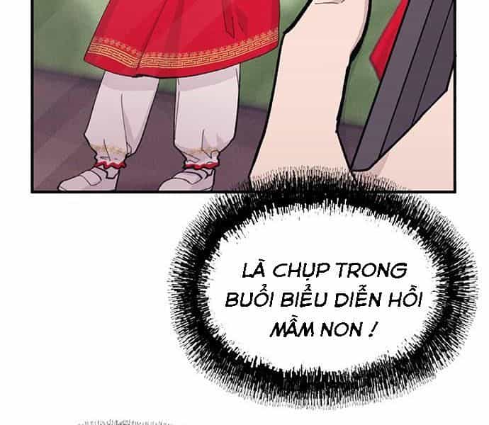 Yeonwoo's Innocence - Chương 41 - ảnh 22