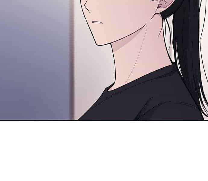 Yeonwoo's Innocence - Chương 41 - ảnh 50