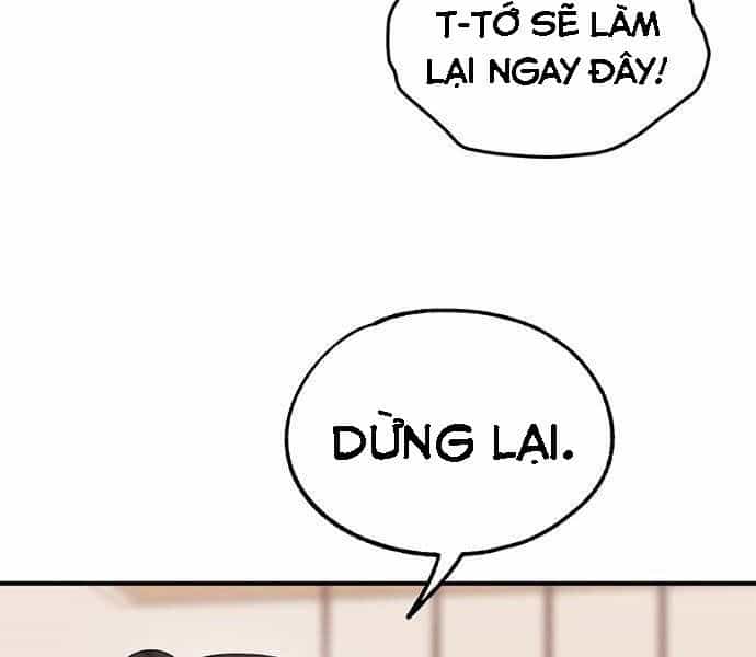 Yeonwoo's Innocence - Chương 41 - ảnh 52