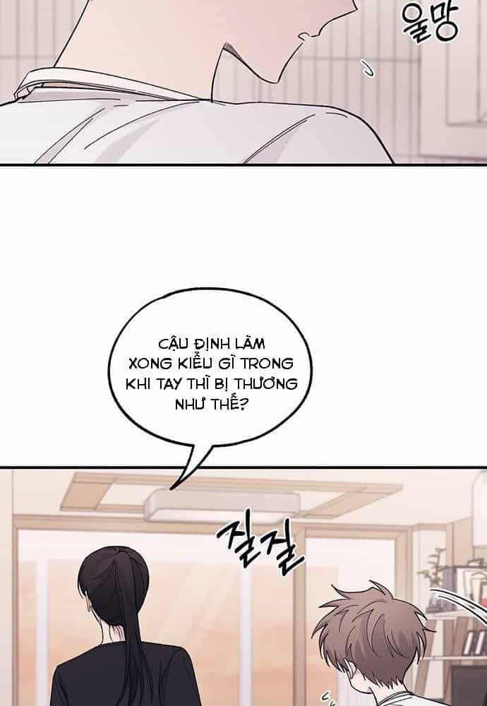 Yeonwoo's Innocence - Chương 41 - ảnh 55