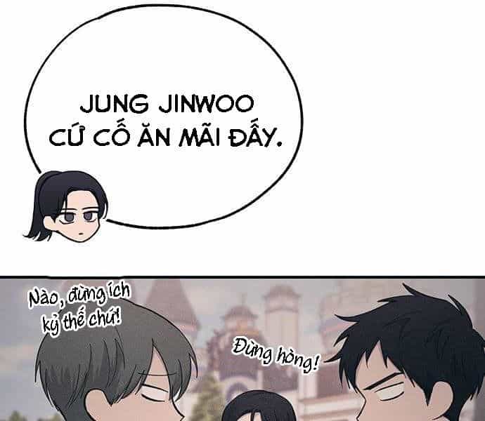 Yeonwoo's Innocence - Chương 41 - ảnh 70