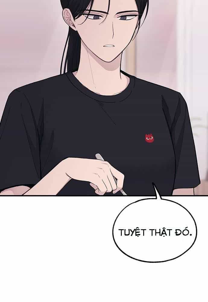 Yeonwoo's Innocence - Chương 41 - ảnh 79