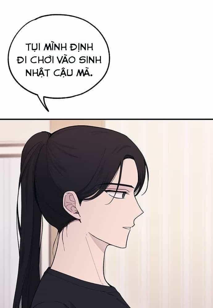 Yeonwoo's Innocence - Chương 41 - ảnh 85