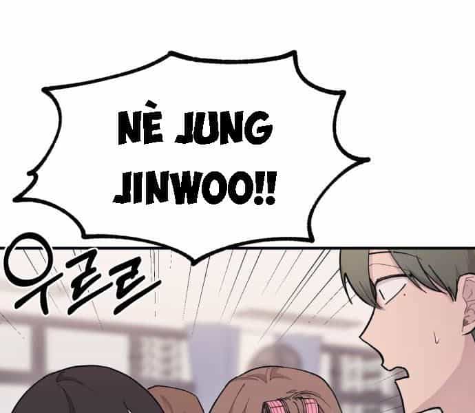Yeonwoo's Innocence - Chương 42 - ảnh 23