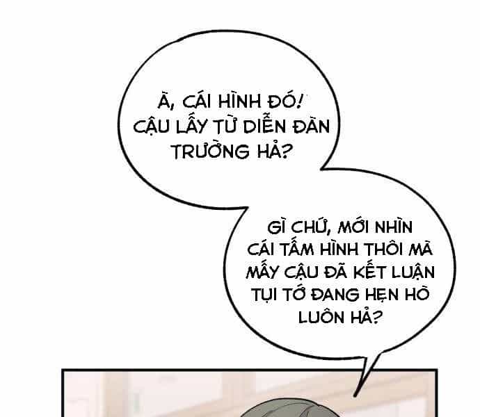 Yeonwoo's Innocence - Chương 42 - ảnh 29
