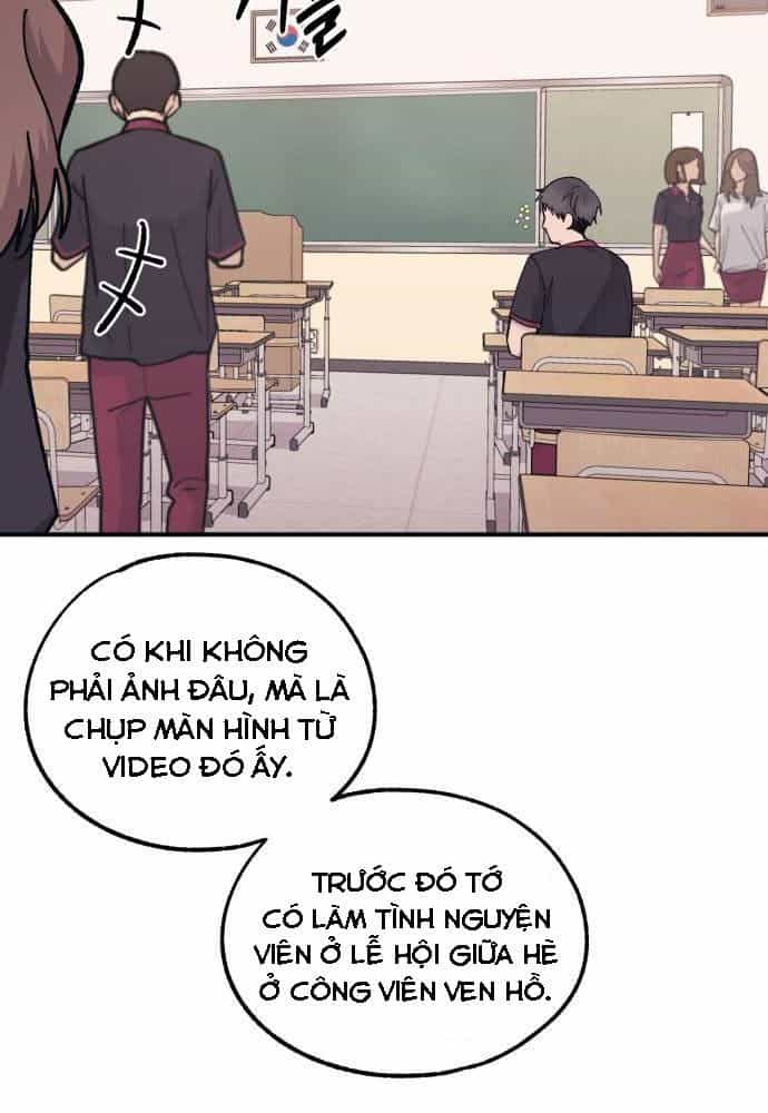 Yeonwoo's Innocence - Chương 42 - ảnh 37