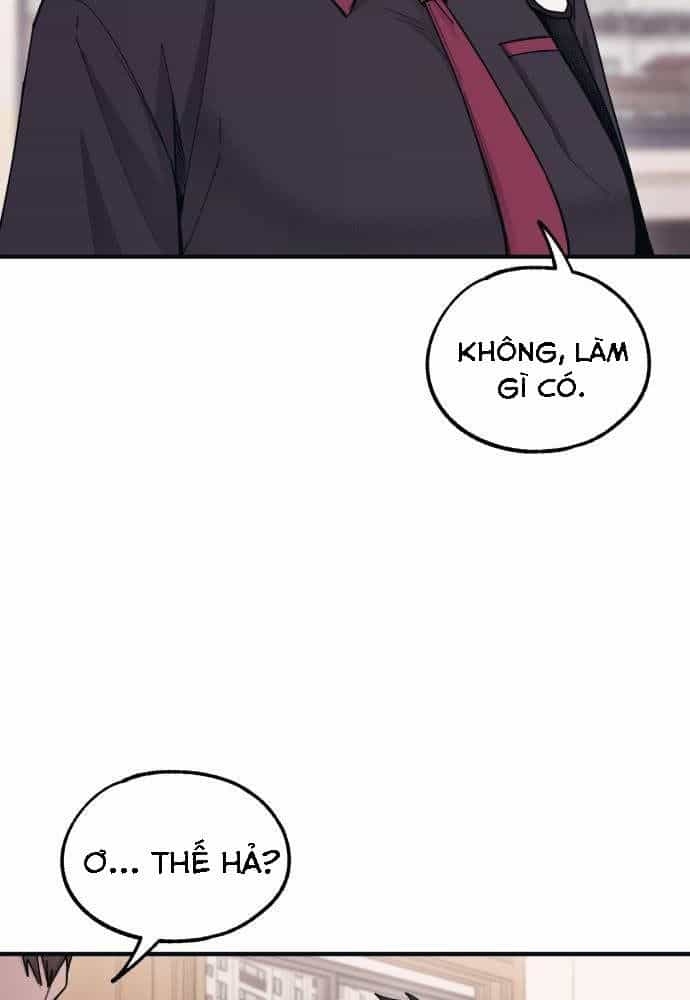 Yeonwoo's Innocence - Chương 42 - ảnh 52