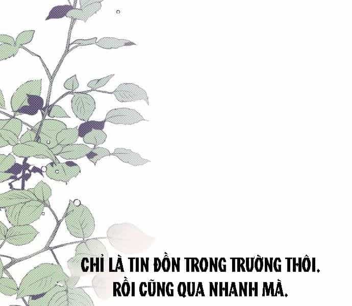 Yeonwoo's Innocence - Chương 42 - ảnh 57