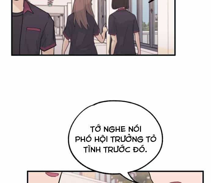 Yeonwoo's Innocence - Chương 42 - ảnh 59