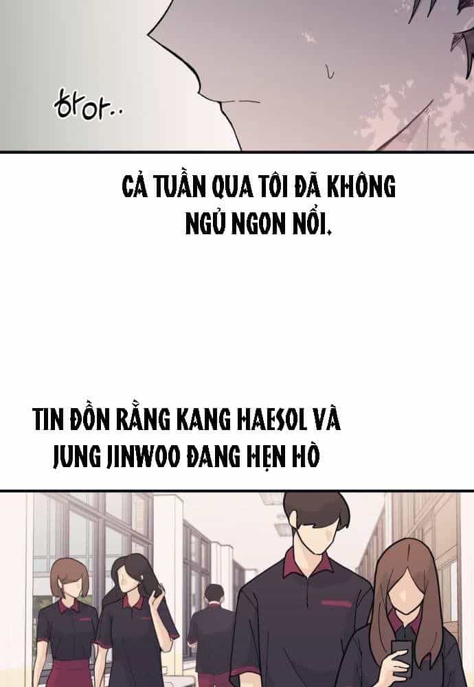 Yeonwoo's Innocence - Chương 42 - ảnh 66