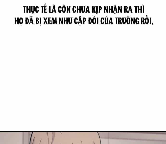 Yeonwoo's Innocence - Chương 42 - ảnh 69