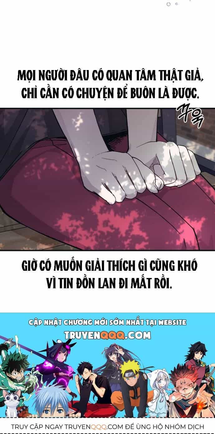 Yeonwoo's Innocence - Chương 42 - ảnh 80
