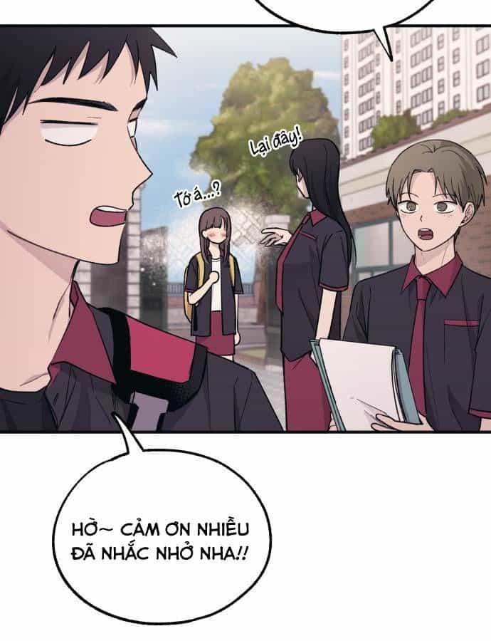 Yeonwoo's Innocence - Chương 43 - ảnh 109