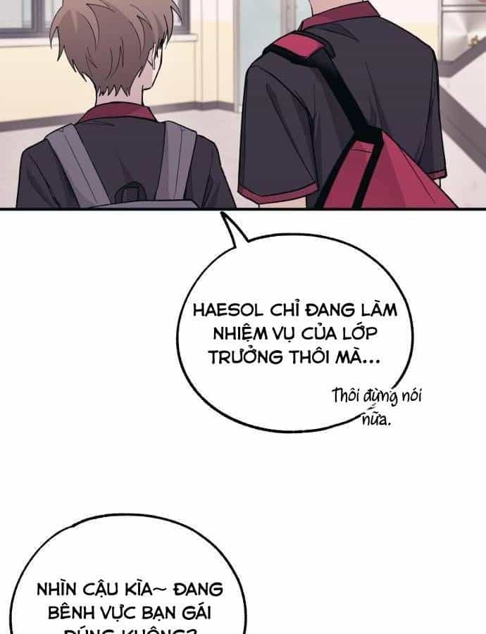 Yeonwoo's Innocence - Chương 43 - ảnh 111