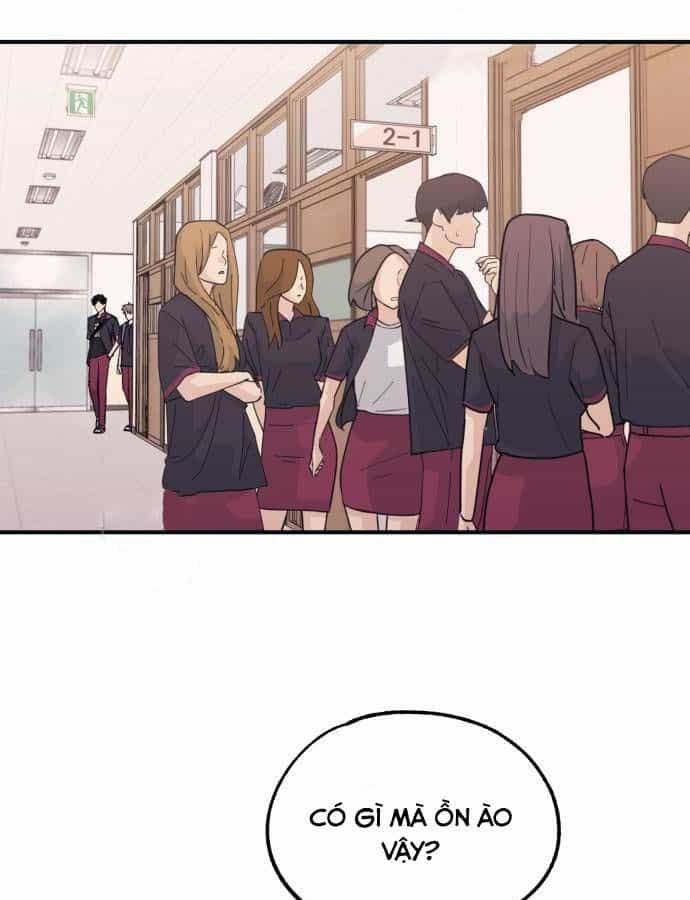 Yeonwoo's Innocence - Chương 43 - ảnh 113