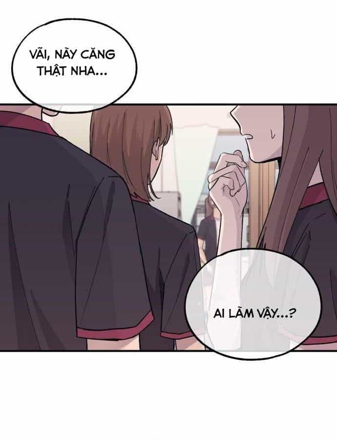 Yeonwoo's Innocence - Chương 43 - ảnh 115