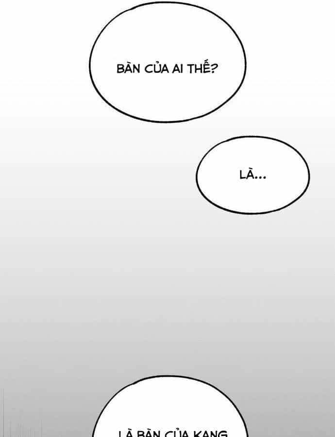 Yeonwoo's Innocence - Chương 43 - ảnh 116
