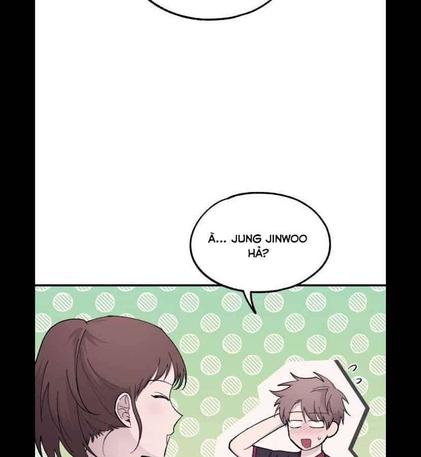 Yeonwoo's Innocence - Chương 43 - ảnh 17