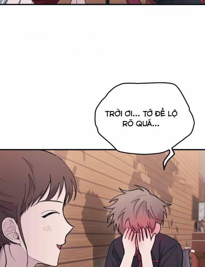 Yeonwoo's Innocence - Chương 43 - ảnh 49