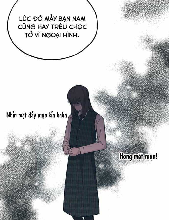 Yeonwoo's Innocence - Chương 43 - ảnh 55