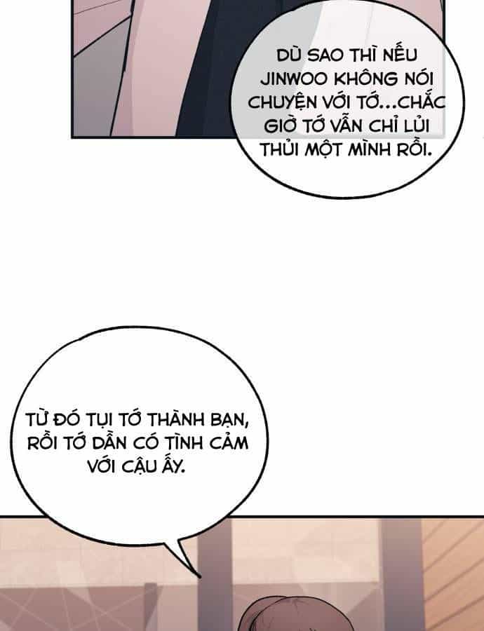 Yeonwoo's Innocence - Chương 43 - ảnh 59
