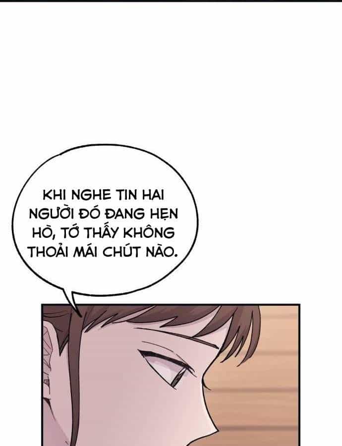 Yeonwoo's Innocence - Chương 43 - ảnh 62
