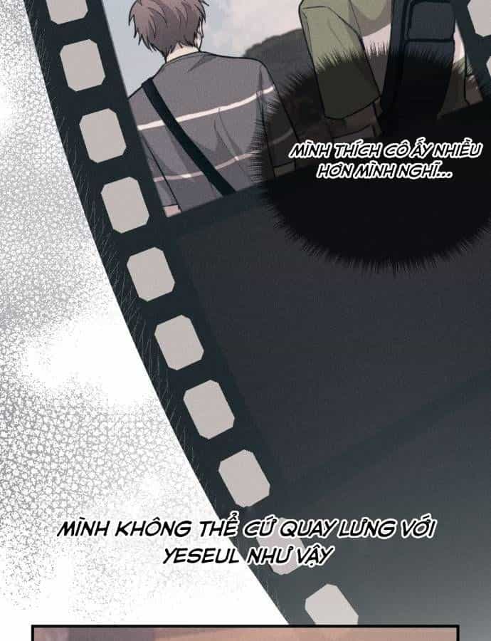 Yeonwoo's Innocence - Chương 43 - ảnh 87