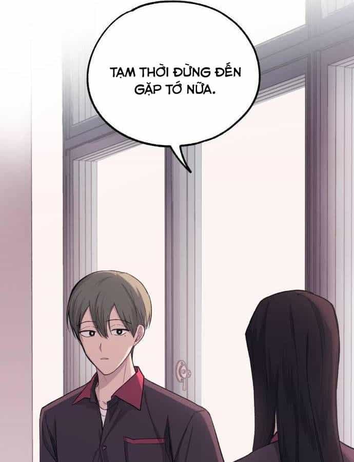 Yeonwoo's Innocence - Chương 44 - ảnh 100
