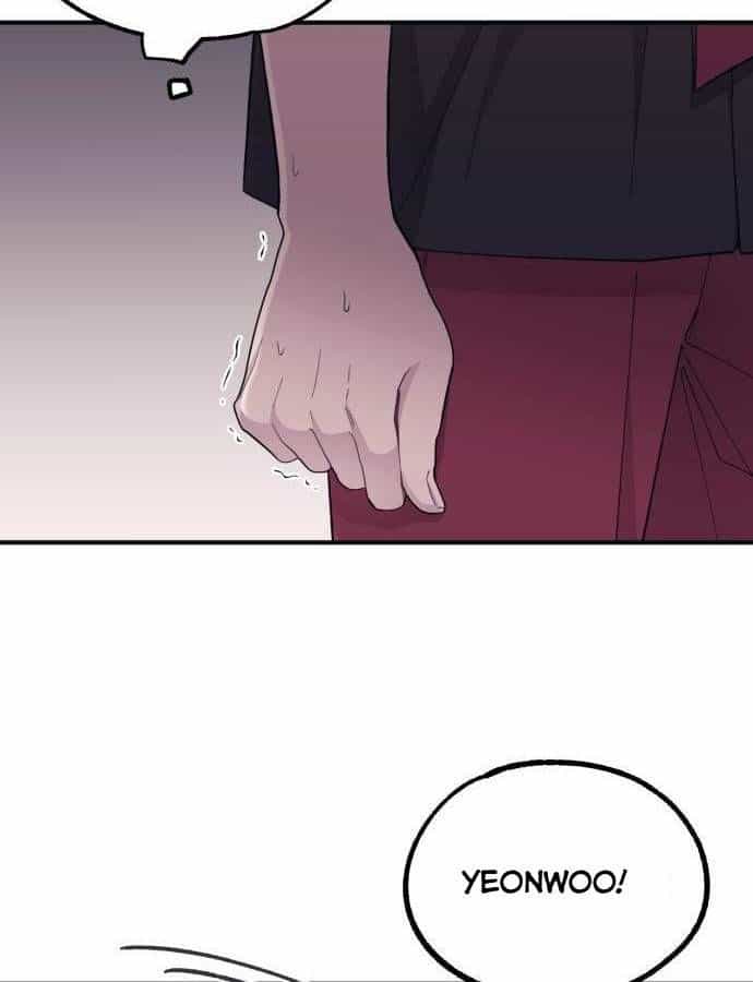 Yeonwoo's Innocence - Chương 44 - ảnh 12
