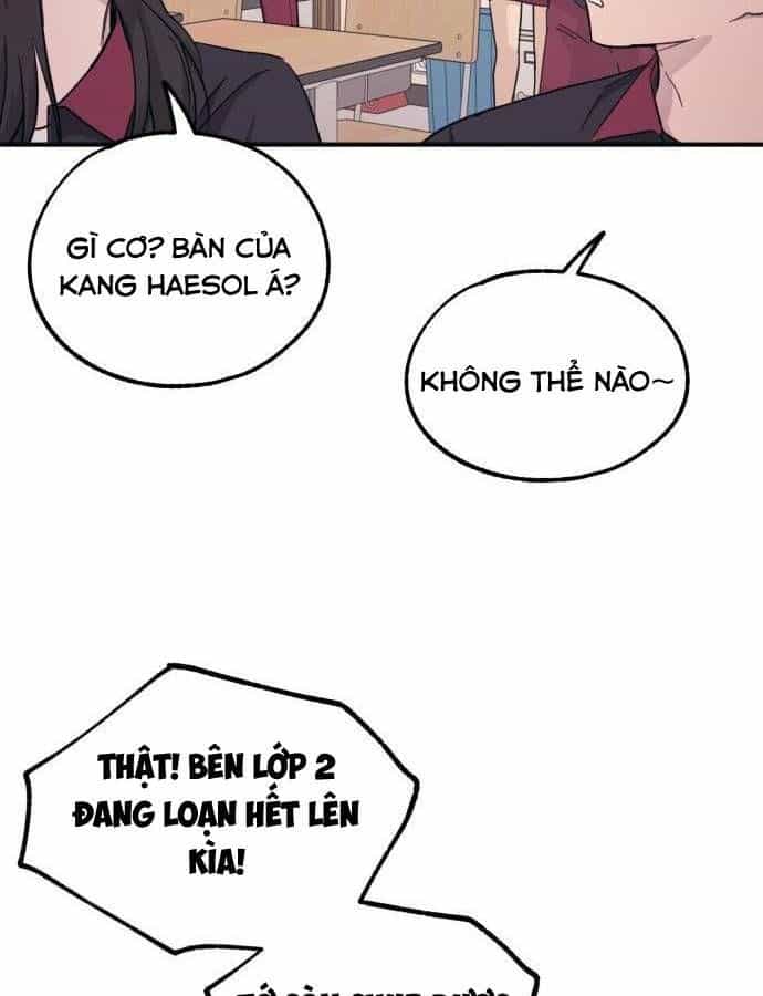 Yeonwoo's Innocence - Chương 44 - ảnh 22