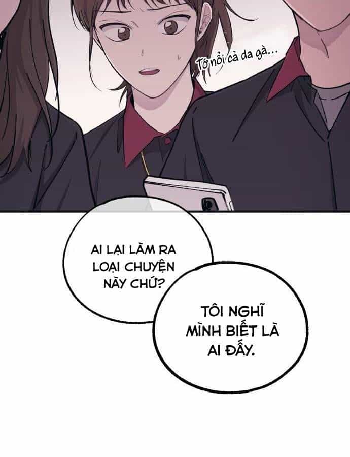 Yeonwoo's Innocence - Chương 44 - ảnh 25
