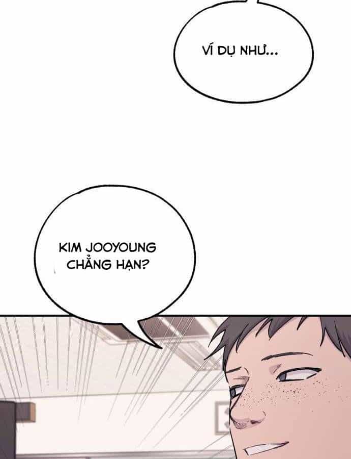 Yeonwoo's Innocence - Chương 44 - ảnh 27