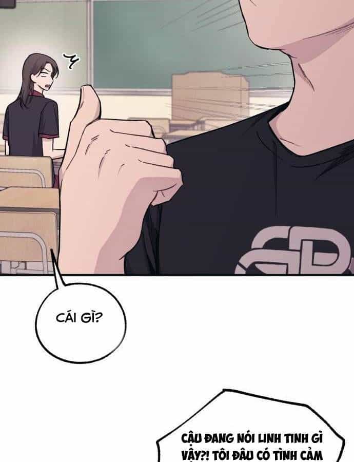 Yeonwoo's Innocence - Chương 44 - ảnh 28