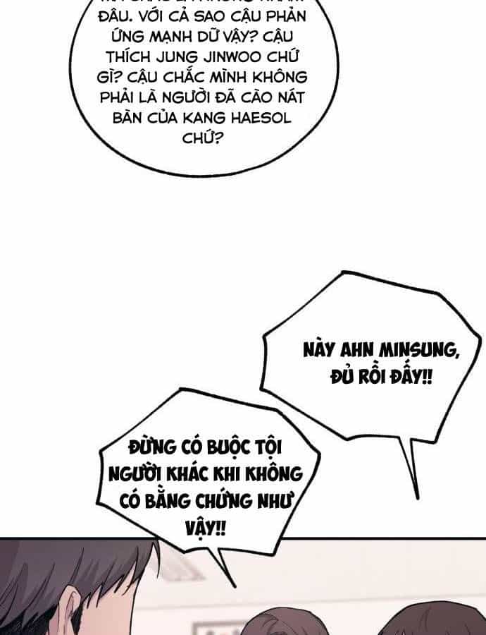 Yeonwoo's Innocence - Chương 44 - ảnh 30