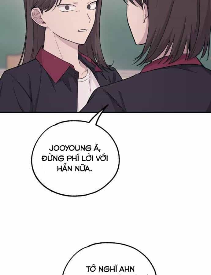 Yeonwoo's Innocence - Chương 44 - ảnh 34