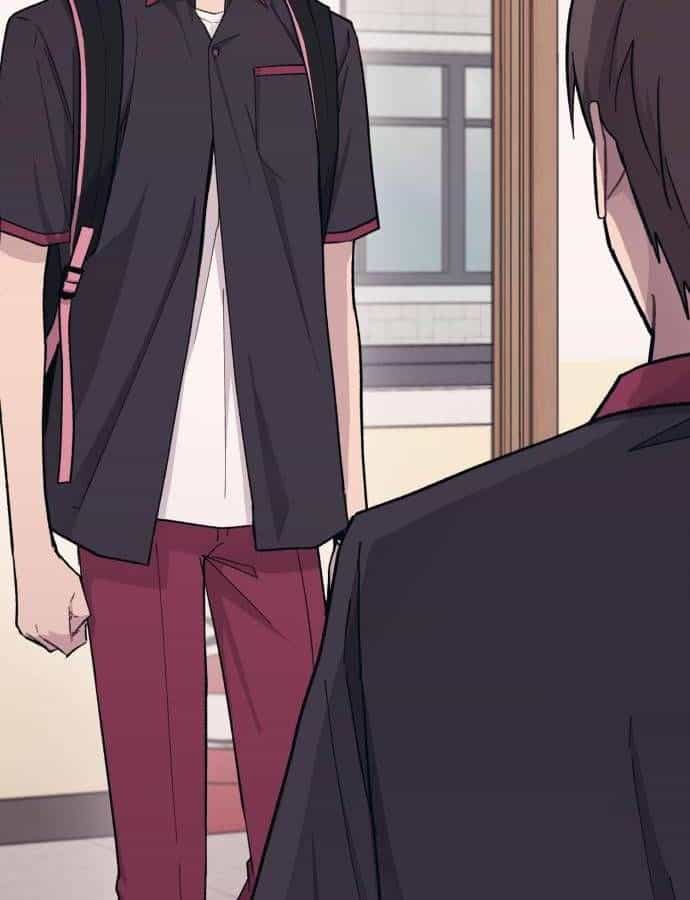 Yeonwoo's Innocence - Chương 44 - ảnh 39