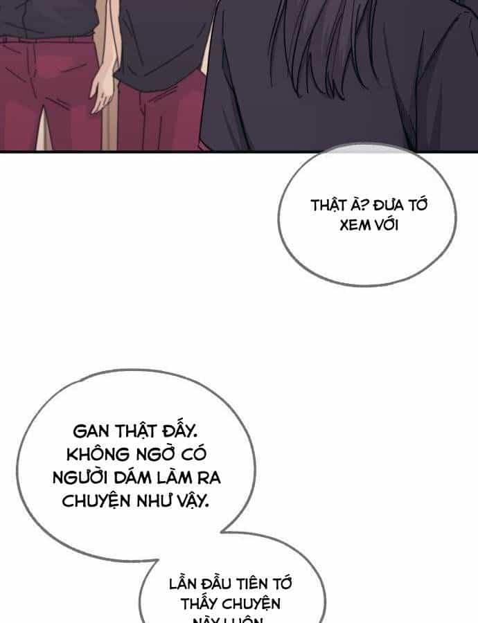 Yeonwoo's Innocence - Chương 44 - ảnh 45