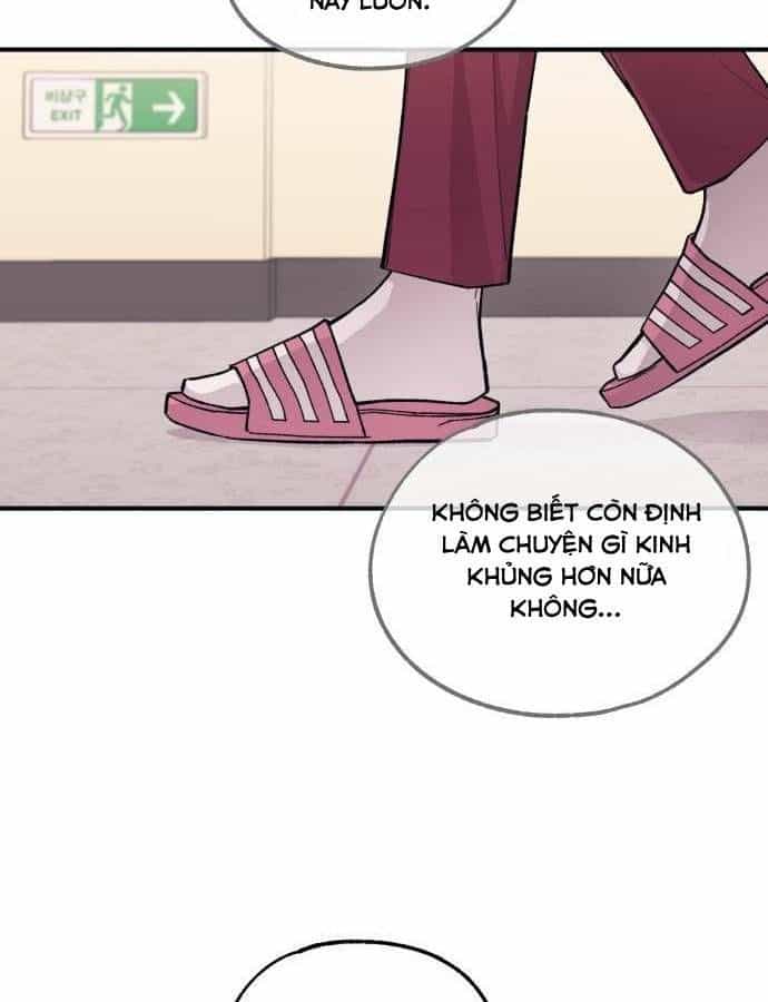 Yeonwoo's Innocence - Chương 44 - ảnh 46