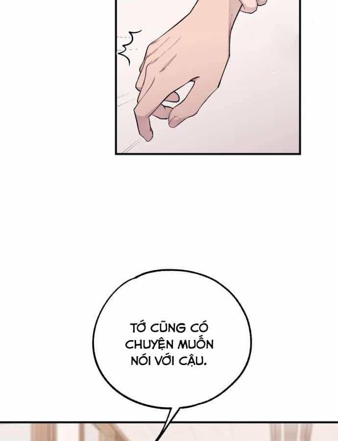 Yeonwoo's Innocence - Chương 44 - ảnh 61